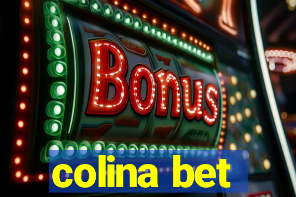 colina bet